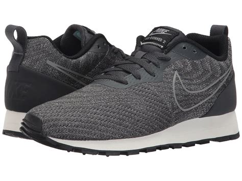 nike md runner meisje|Nike Md Runner 2 Eng Mesh Anthracite Anthracite Black .